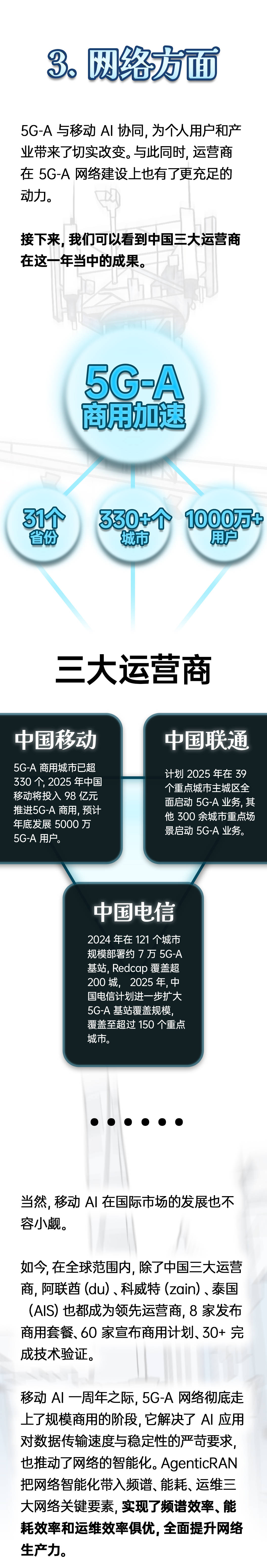 5G和AI双轮驱动 “人智共创”释放更多创新生产力