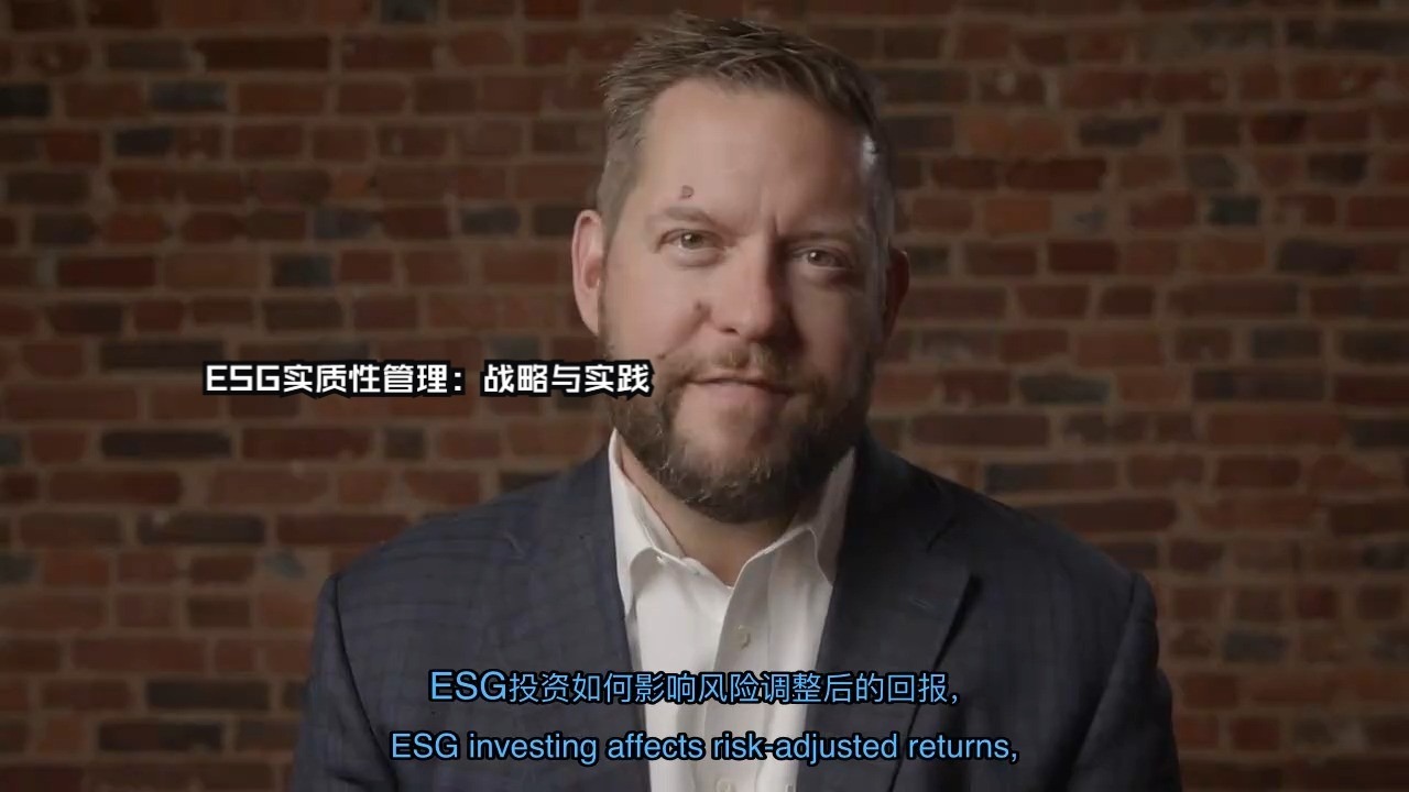 【ESG动态】可川科技（603052.SH）获华证指数ESG最新评级BB，行业排名第251