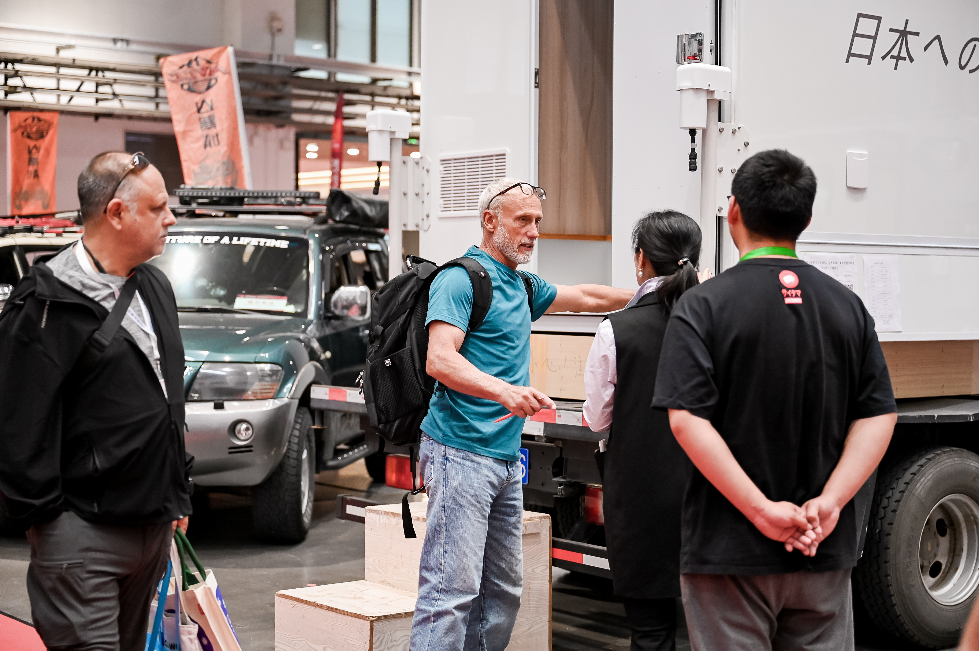 试点扩容效应外溢，头部股份行加紧筹备AIC抢市场，大行AIC上半年落地基金数量已接近去年