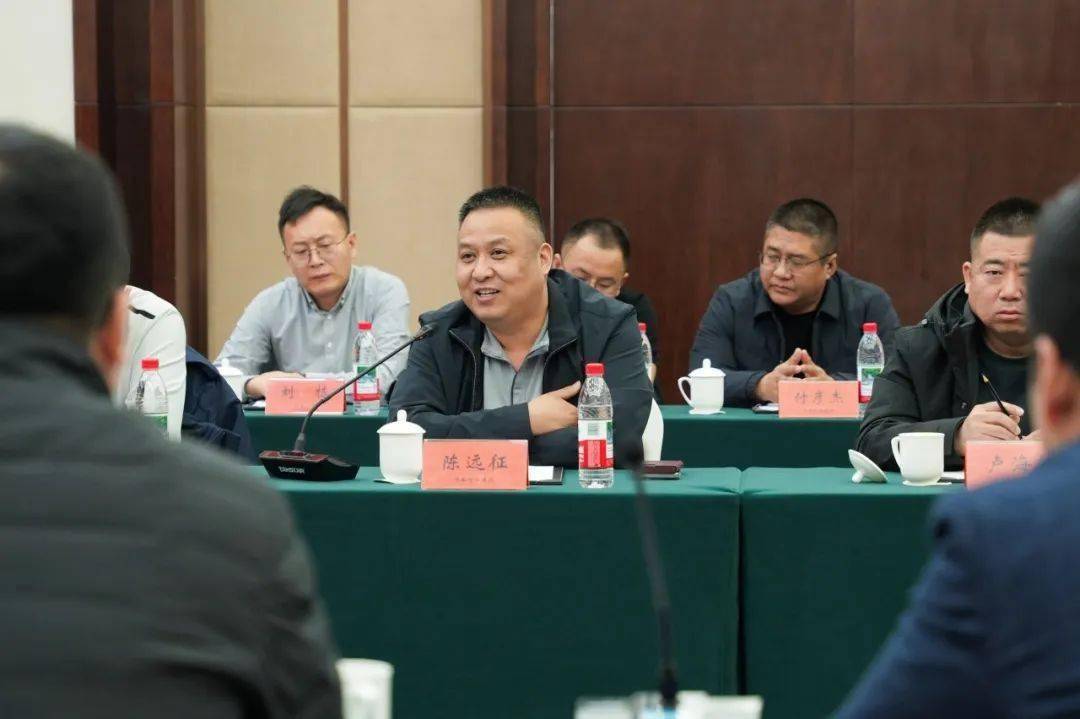 东方雨虹控股股东李卫国解除质押1850万股，累计质押比例降至72.43%