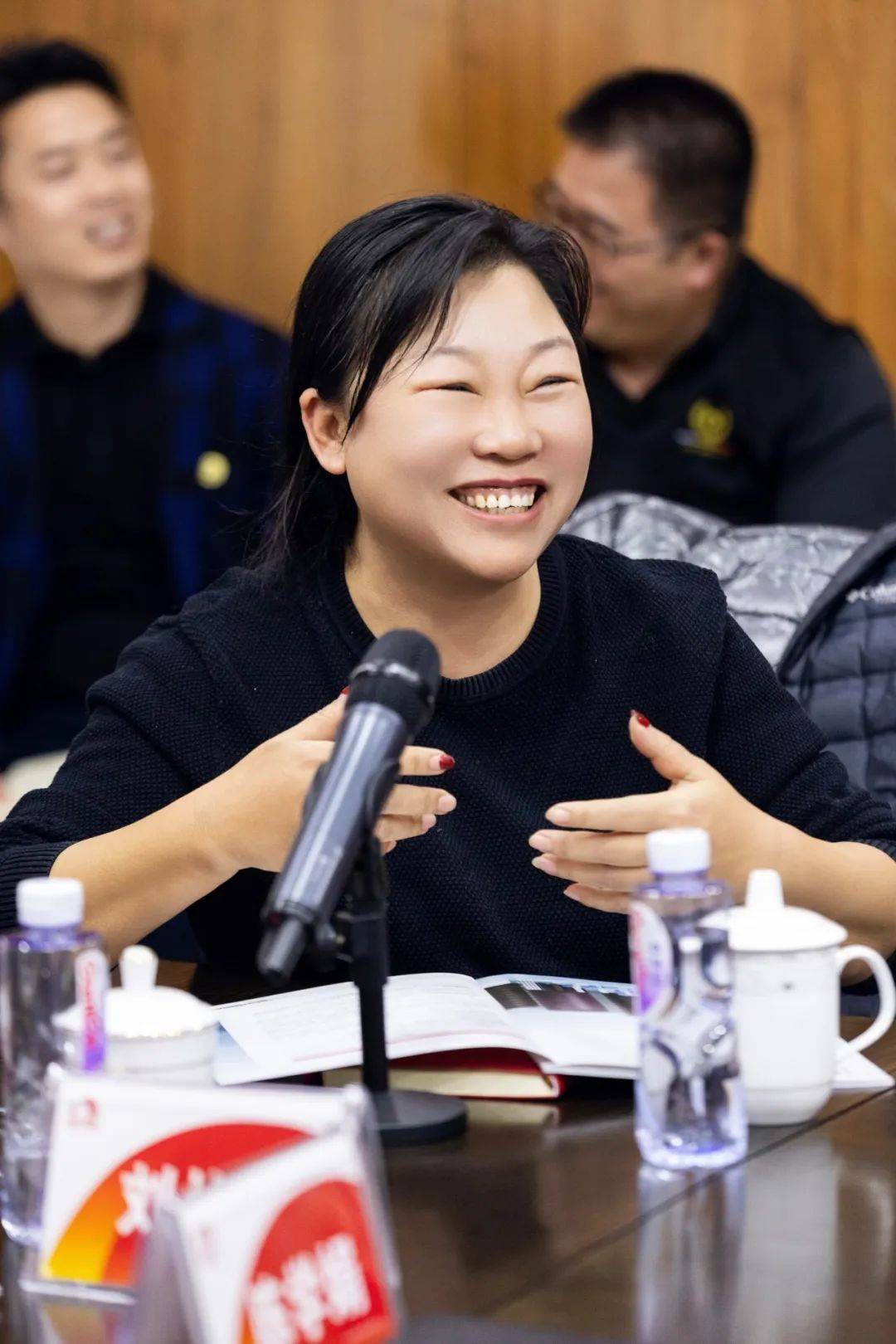 东方雨虹控股股东李卫国解除质押1850万股，累计质押比例降至72.43%