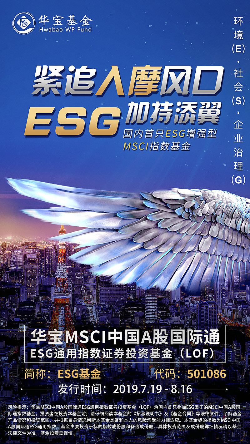 【ESG动态】天银机电（300342.SZ）获华证指数ESG最新评级CCC，行业排名第86