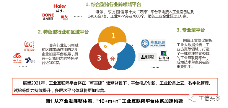 2025年中国早教中心行业市场调查分析及发展前景展望_拥有“如意行”驾乘险，出行更顺畅！,人保护你周全