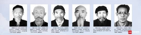 成守正：管理权交接时刻，企一代不放心
