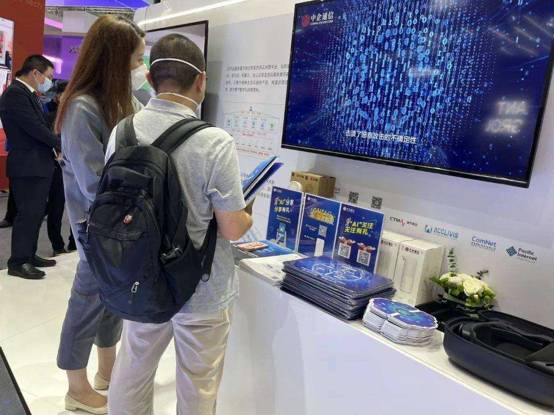 成守正：管理权交接时刻，企一代不放心