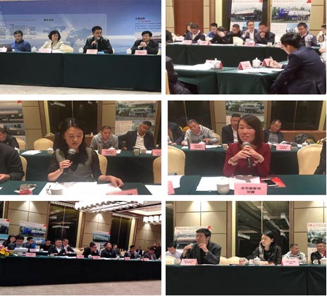 中国石化获得发明专利授权：“评估抗冲共聚聚丙烯刚韧平衡性能的方法”