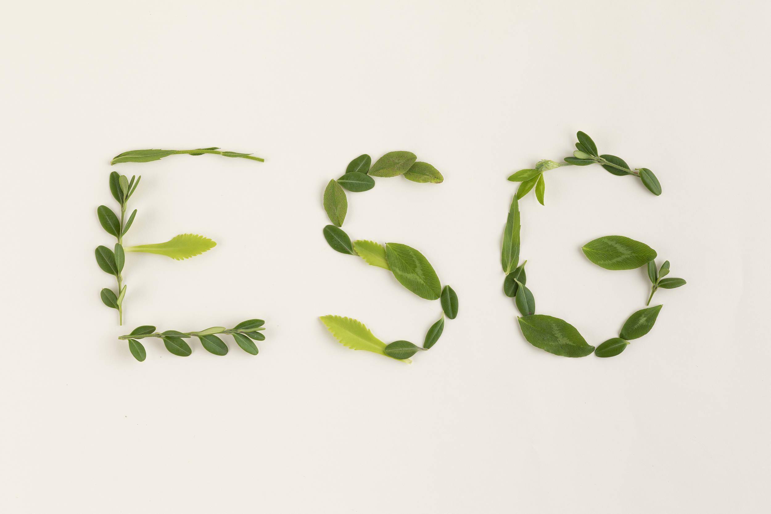 【ESG动态】广厦环能（873703.BJ）获华证指数ESG最新评级CCC，行业排名第318