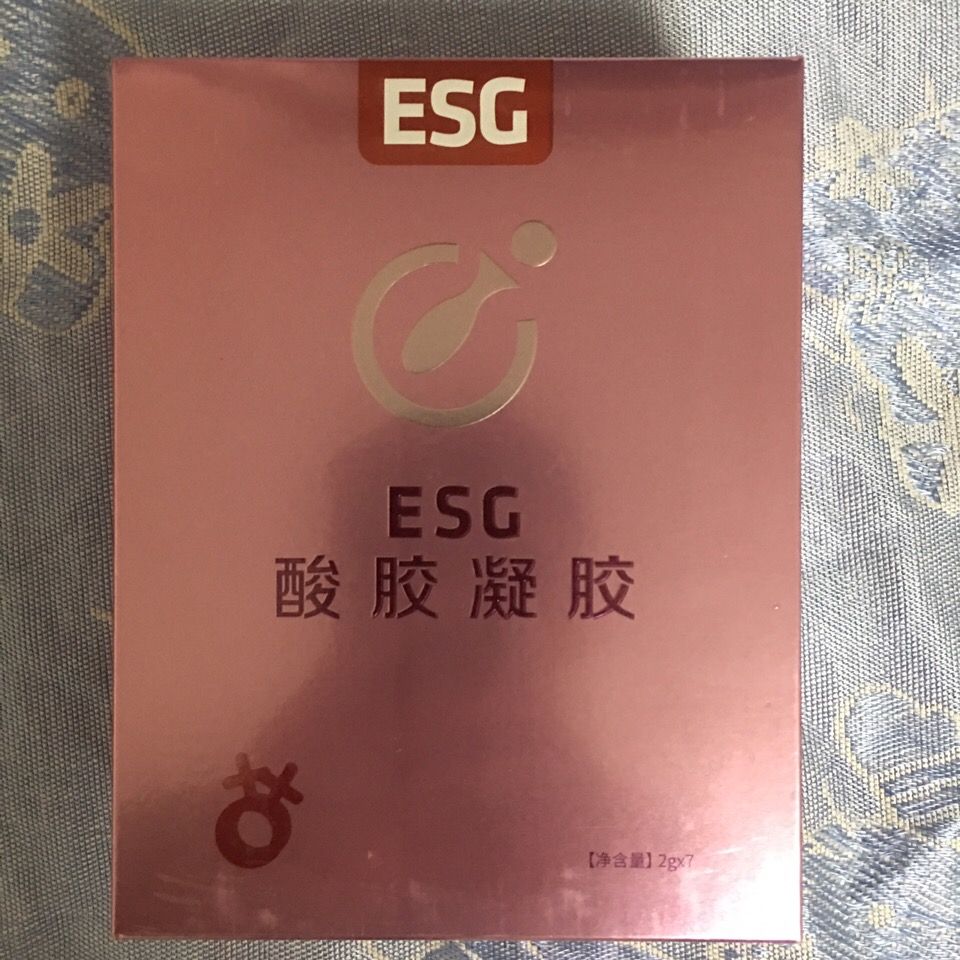 【ESG动态】西宁特钢（600117.SH）获华证指数ESG最新评级C，行业排名第202