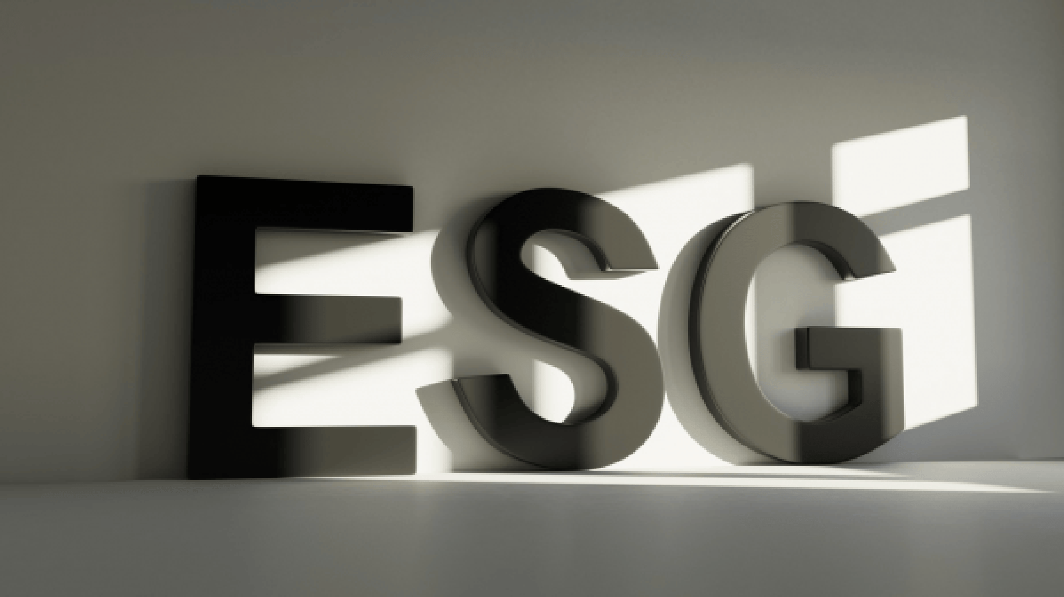 【ESG动态】新威凌（871634.BJ）获华证指数ESG最新评级CCC，行业排名第151