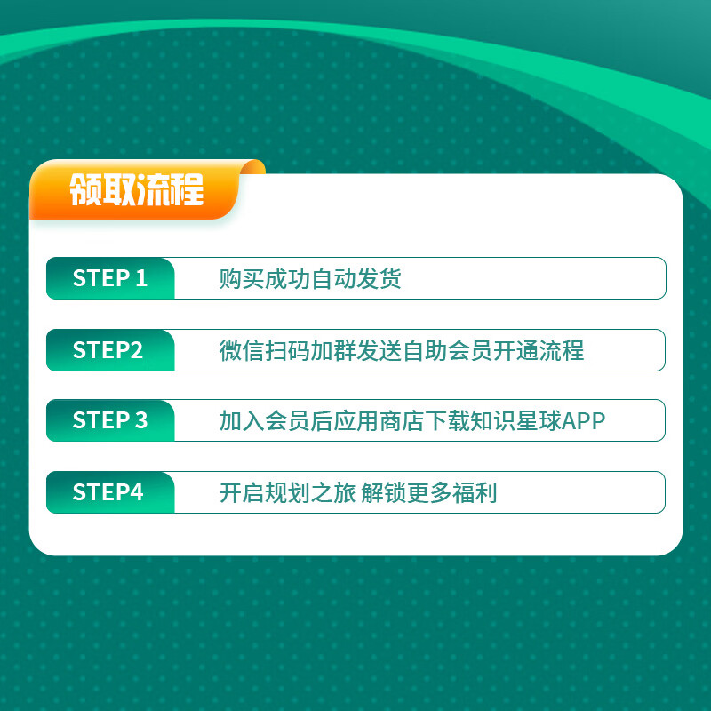 【ESG动态】银龙股份（603969.SH）获华证指数ESG最新评级B，行业排名第136