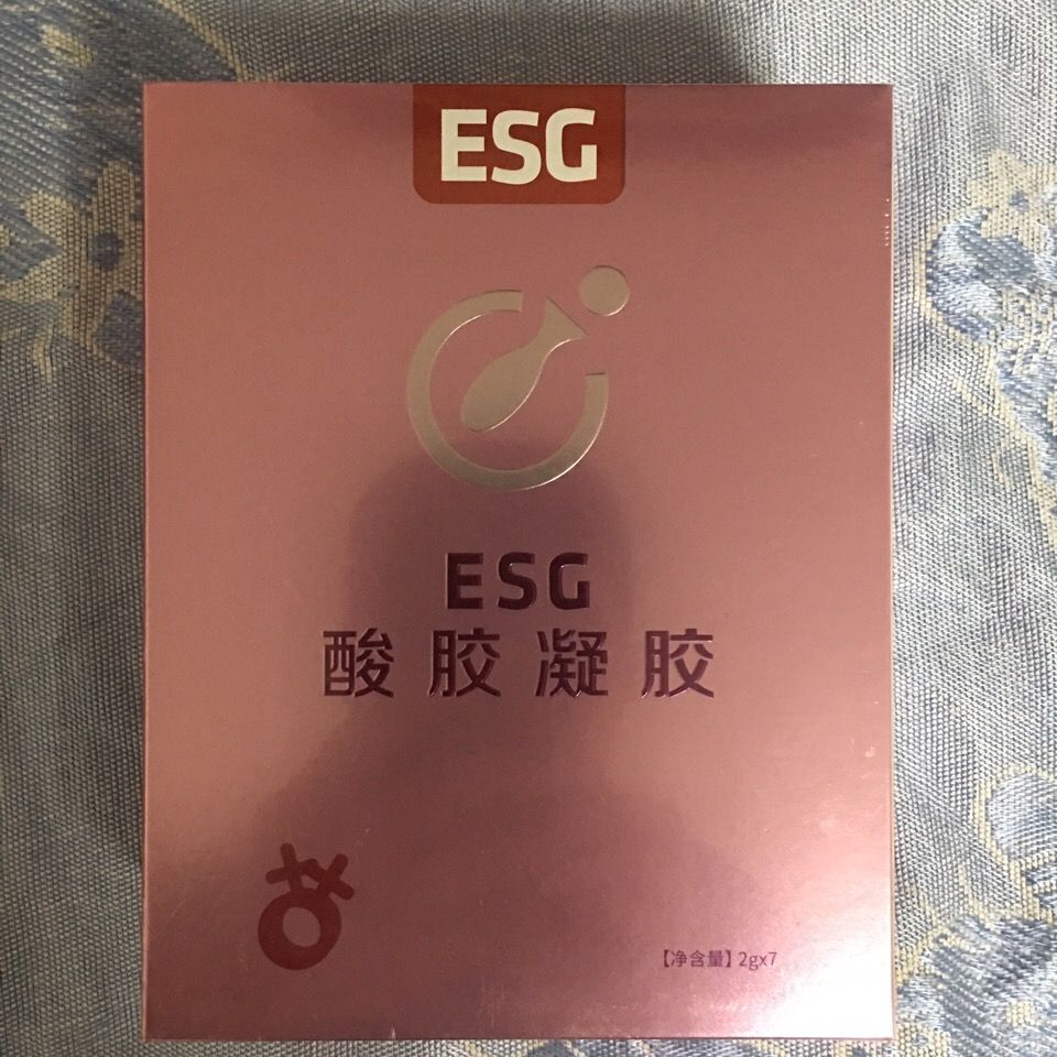 【ESG动态】金天钛业（688750.SH）获华证指数ESG最新评级B，行业排名第111