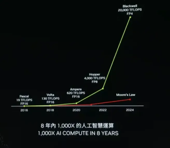 京新药业盘中创历史新高