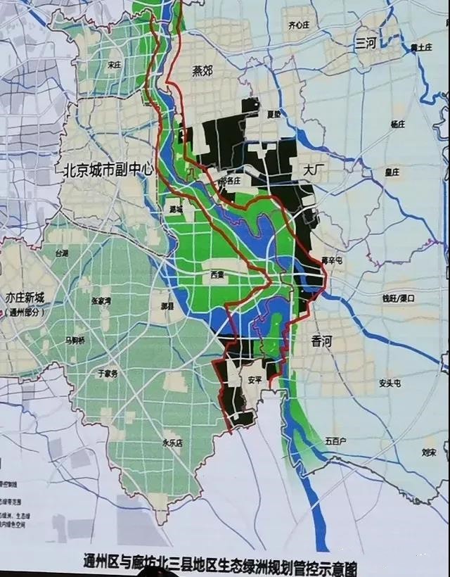 第三批险资长投试点迎新进展 新华保险超百亿投向“鸿鹄三期”