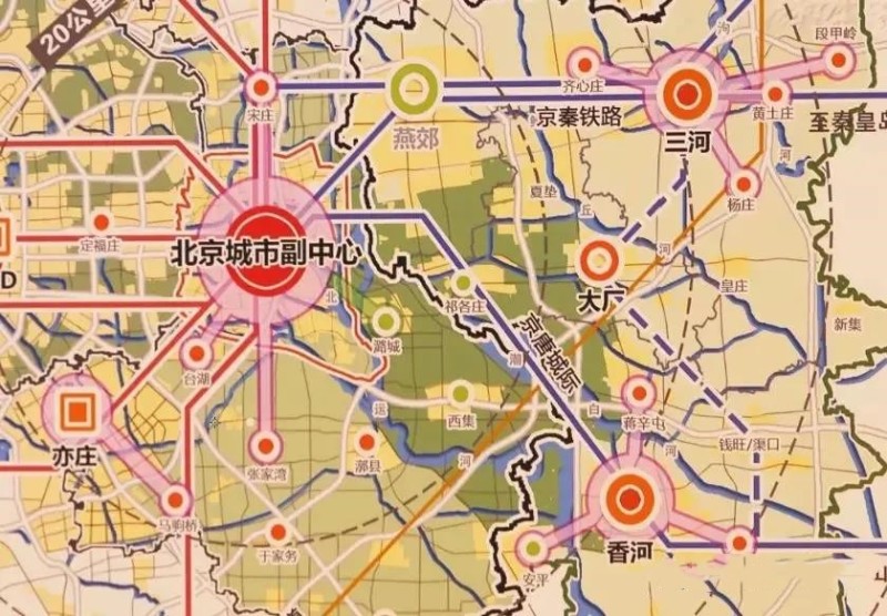 第三批险资长投试点迎新进展 新华保险超百亿投向“鸿鹄三期”