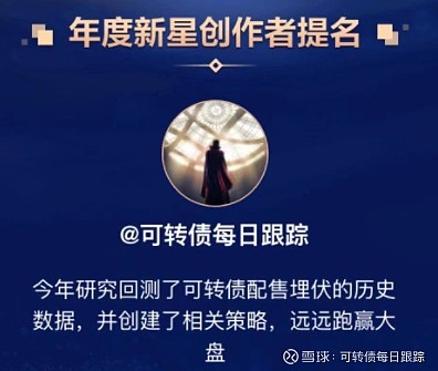 豪鹏科技盘中创历史新高
