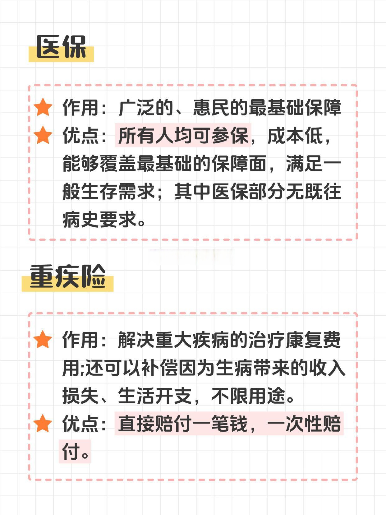 2025中国商业物业：分化与复苏中的新格局_拥有“如意行”驾乘险，出行更顺畅！,人保有温度