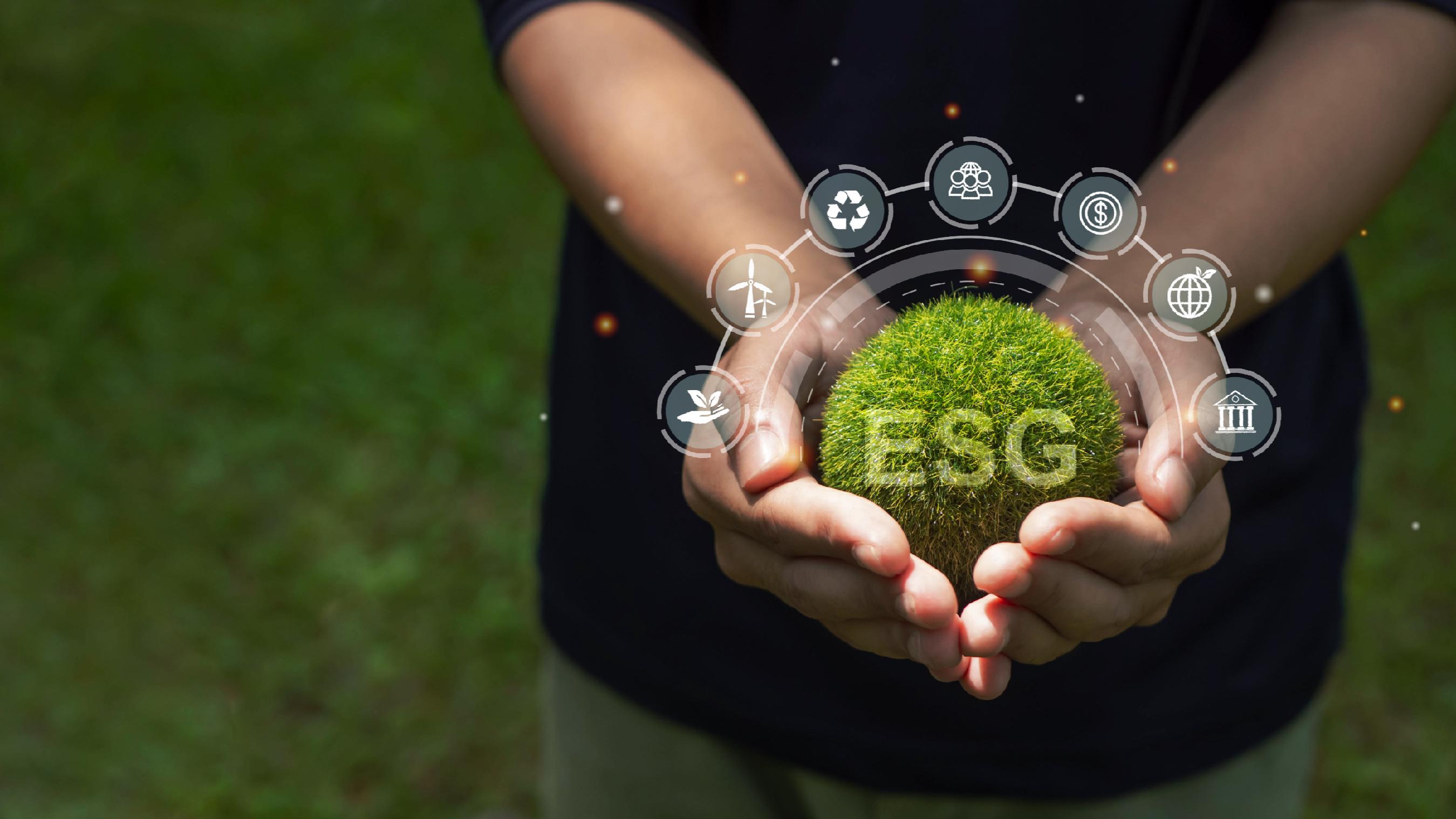 【ESG动态】中材节能（603126.SH）获华证指数ESG最新评级BB，行业排名第37