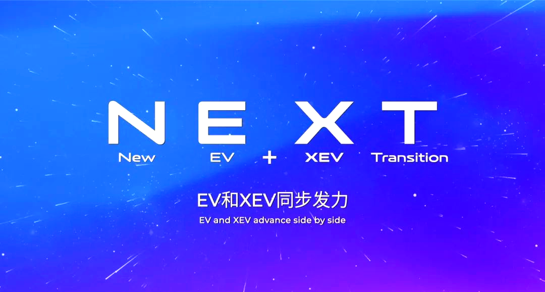【ESG动态】浙文互联（600986.SH）获华证指数ESG最新评级CCC，行业排名第39
