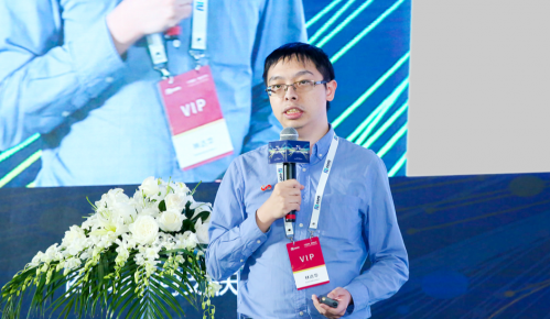 西南证券普惠之路：精准滴灌激活经济毛细血管
