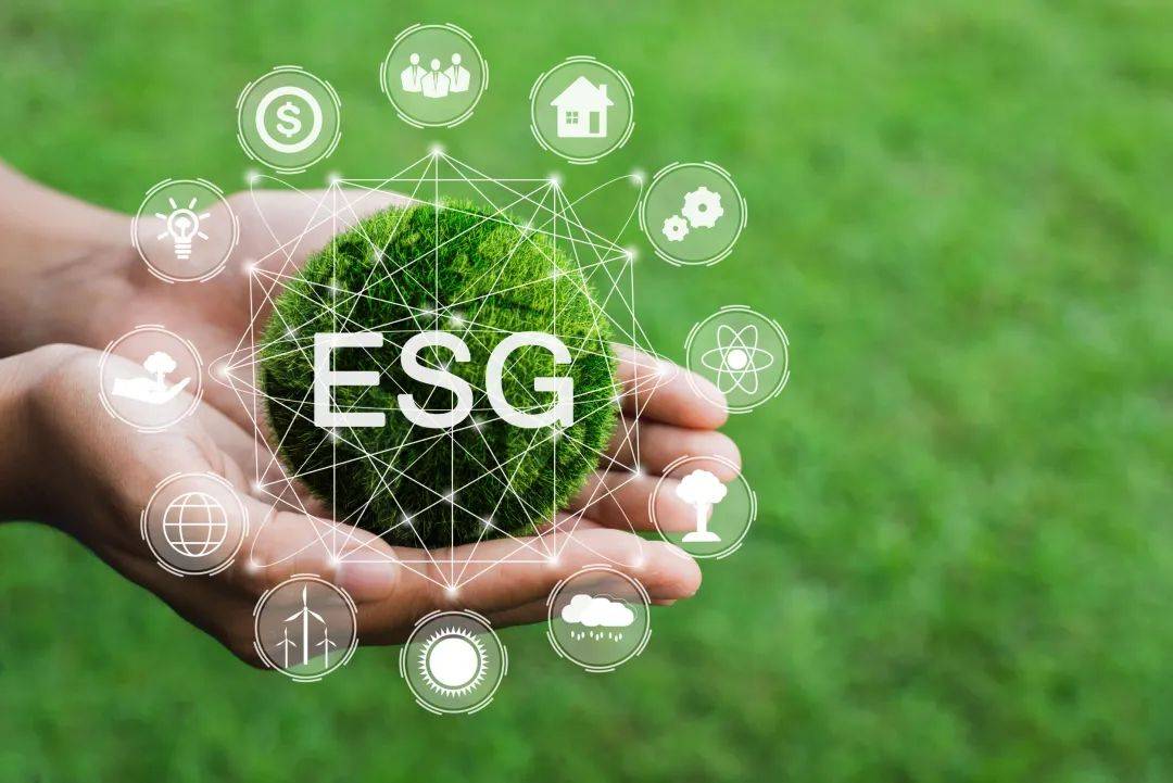 【ESG动态】中自科技（688737.SH）获华证指数ESG最新评级A，行业排名第55
