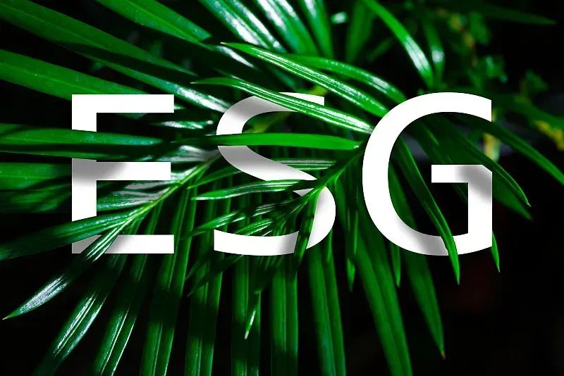 【ESG动态】西部建设（002302.SZ）获华证指数ESG最新评级A，行业排名第7