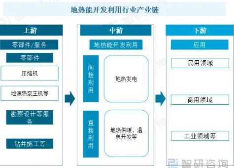 钨价狂飙：上游“惜售”与下游“断炊”