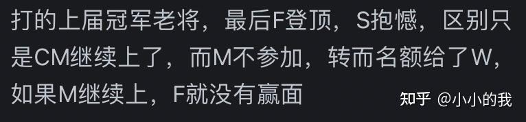 【盘中播报】158只个股突破半年线