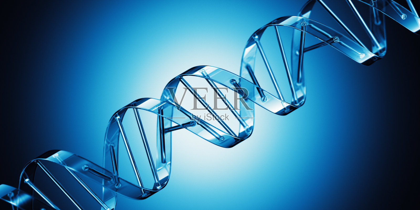 沃森生物：已获肠道微生物技术独占权
