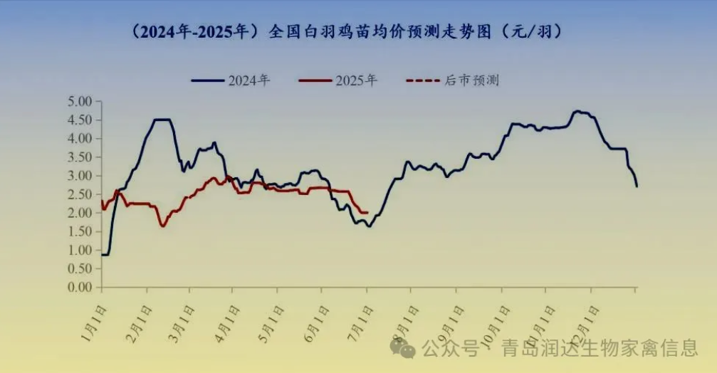 强生将分拆骨科业务 上调2025年产品收入预测