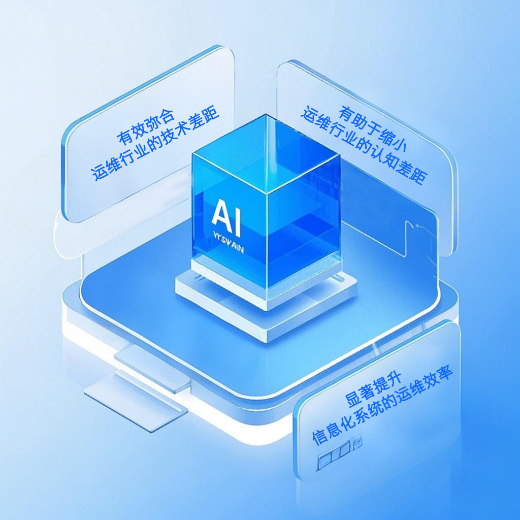 斯迪克：公司在纳米压印领域已形成一定的技术与工艺储备