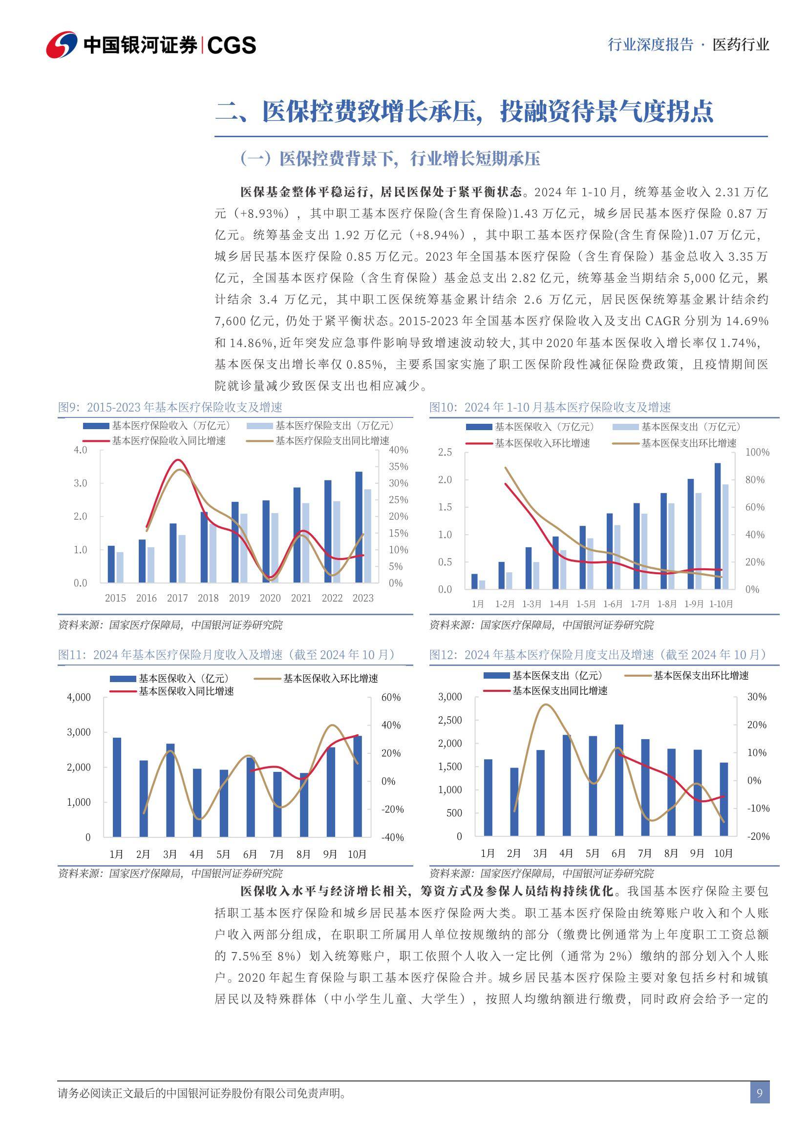 2025年传染病防治行业市场深度调研及未来发展趋势_保险有温度,拥有“如意行”驾乘险，出行更顺畅！