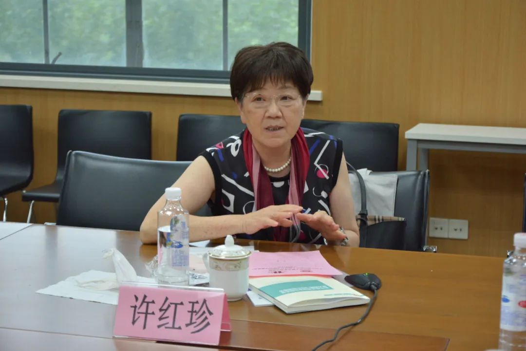 上海金融与发展实验室曾刚：十四五期间中小金融机构改革化险稳步推进取实效