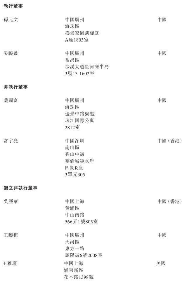 名创优品分拆TOPTOY拟于港股独立上市