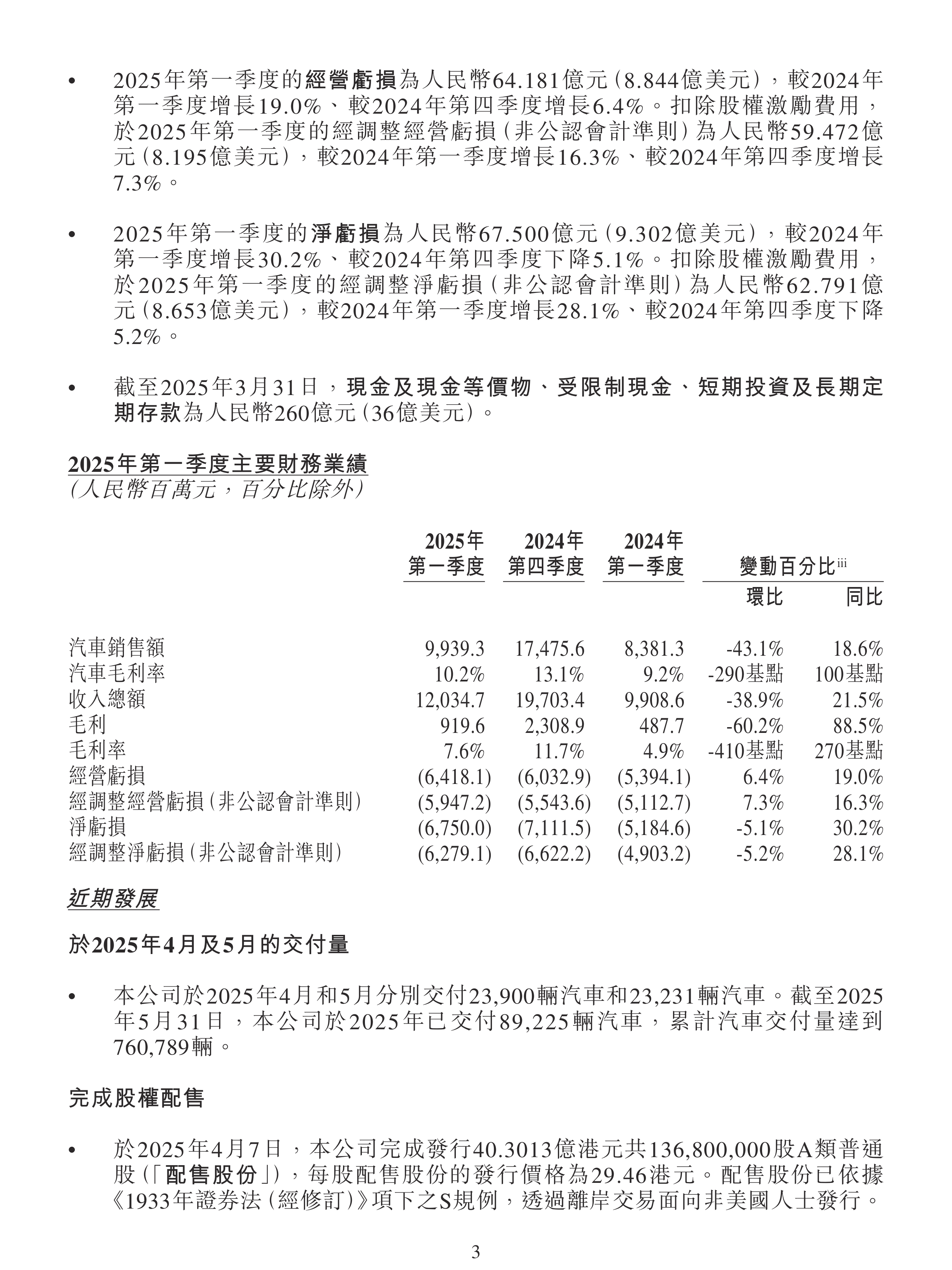1只ST股预告2025年前三季业绩