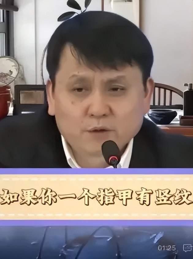 管住AI造假，留住社会信任