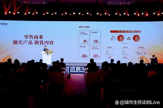 西安环贸中心开业：陆空 TOD 模式首降西北