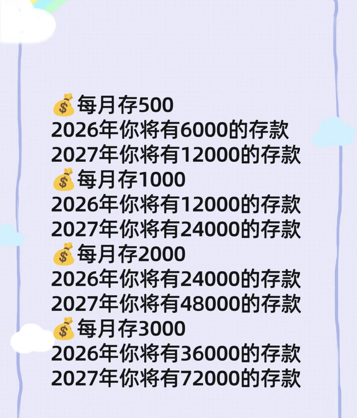 兴业银行：积存金业务购买金额起点由1000元调整为1200元