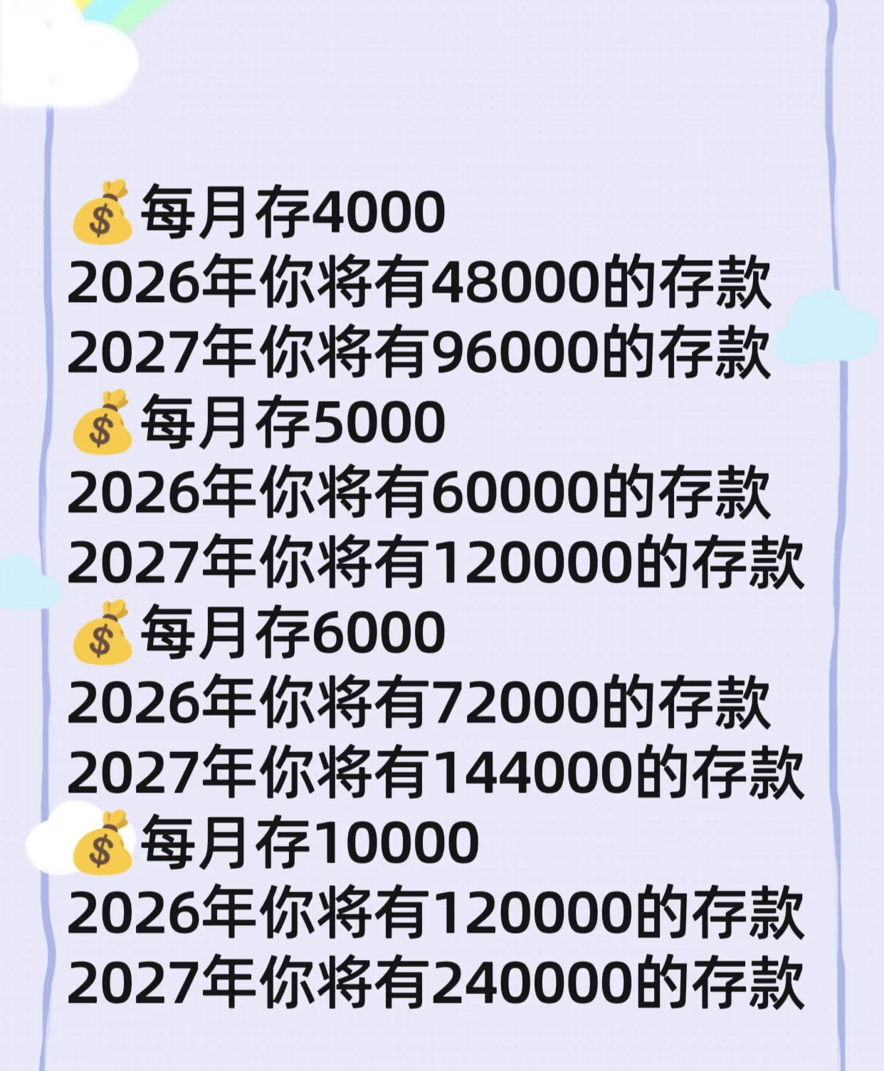 兴业银行：积存金业务购买金额起点由1000元调整为1200元