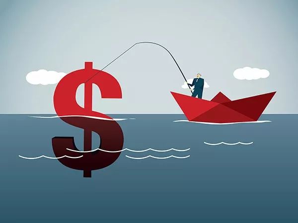 中再产险总经理王忠曜：为中国企业“走出去”提供更好更全面的风险保障