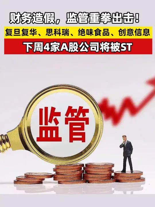 【企业动态】ST思科瑞新增1件行政处罚,被罚款200万元