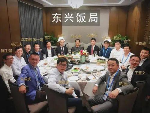 即时零售行业深度剖析:当菜鸟押注"小时达",美团、京东的护城河还能守多久?_人保财险 ,拥有“如意行”驾乘险,出行更顺畅!