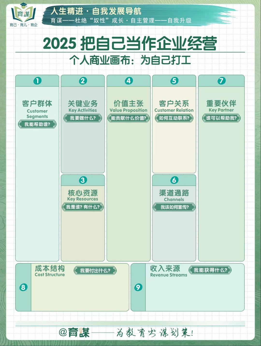 博云新材(002297)2025年三季报简析:营收净利润同比双双增长,盈利能力上升