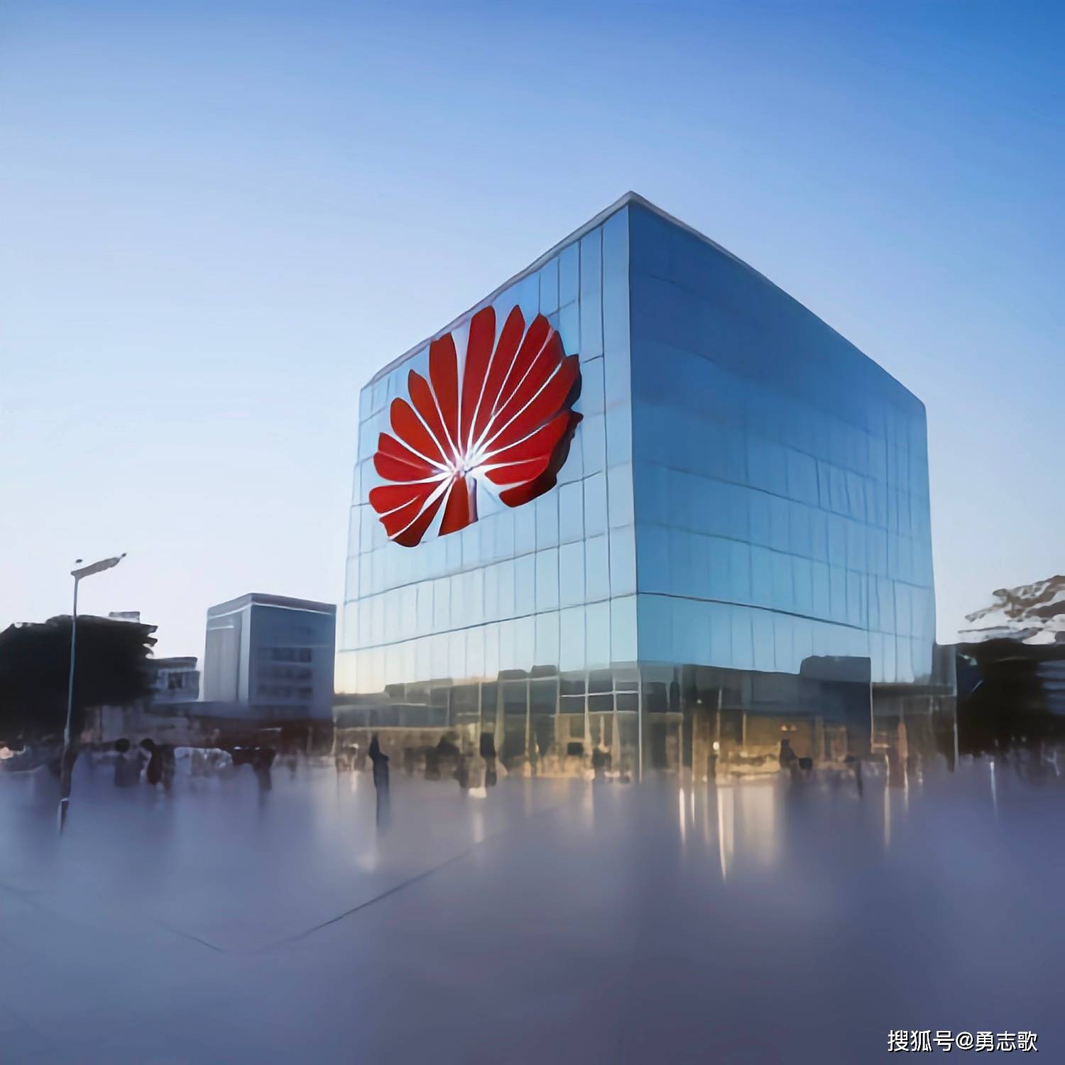 “港务费”新政落地近两周 各方合力重构供应链新航道