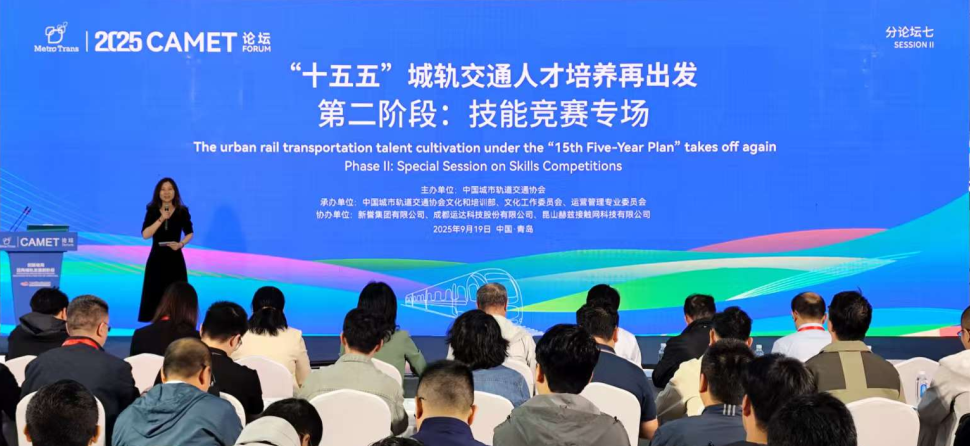 人保财险 ,拥有“如意行”驾乘险，出行更顺畅！_北京“十五五”新一代信息技术产业投资地图：从创新策源地到价值爆发点
