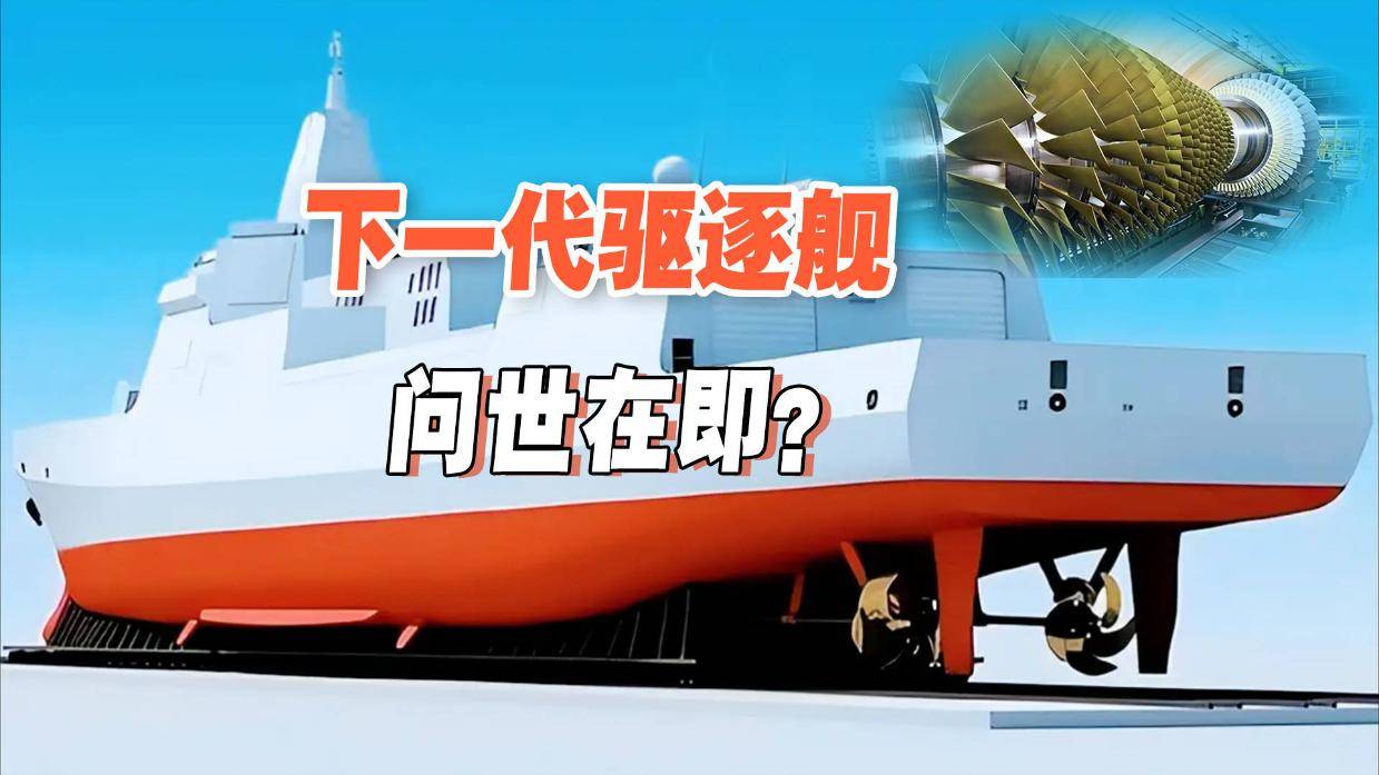 人保财险 ,拥有“如意行”驾乘险，出行更顺畅！_北京“十五五”新一代信息技术产业投资地图：从创新策源地到价值爆发点