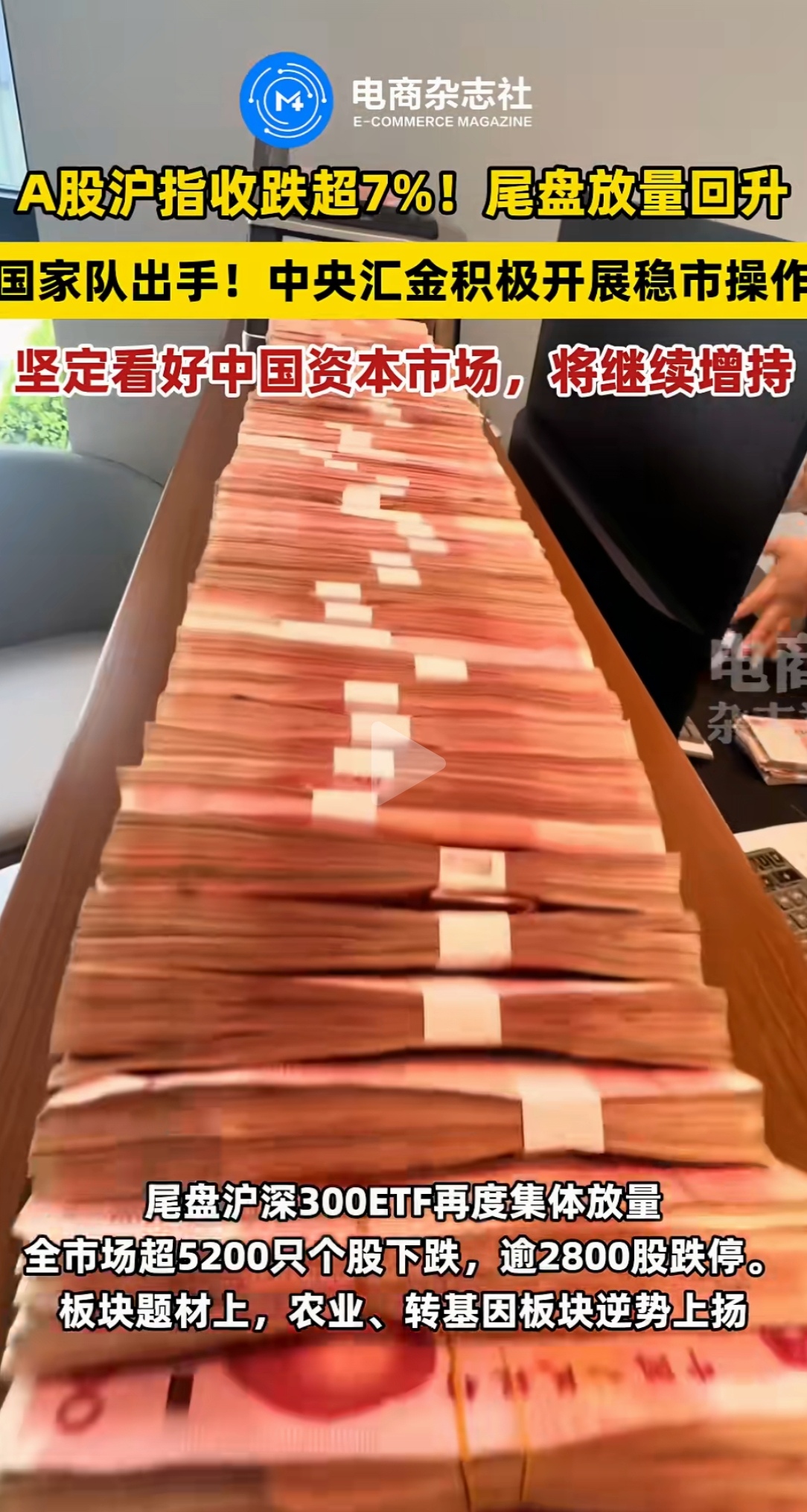 A股延续盘整态势 北证50指数单周涨近8%