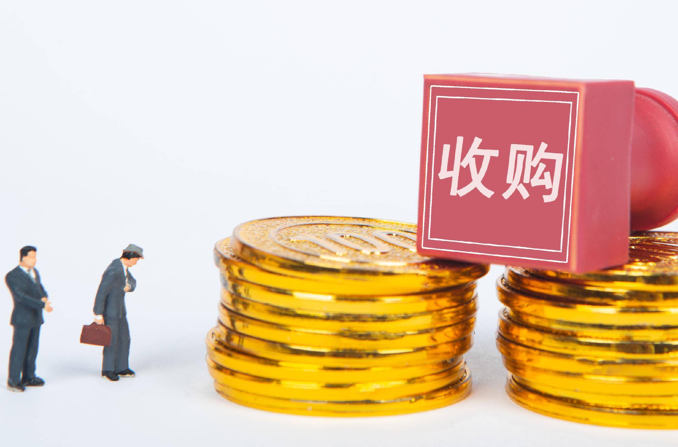 *ST宇顺(002289)2025年三季报简析:营收上升亏损收窄,盈利能力上升