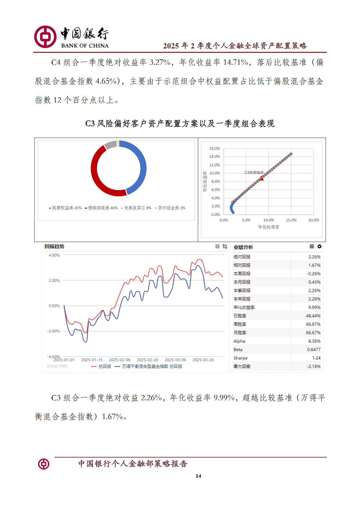 奋达科技(002681)2025年三季报简析:净利润同比下降91.65%,公司应收账款体量较大