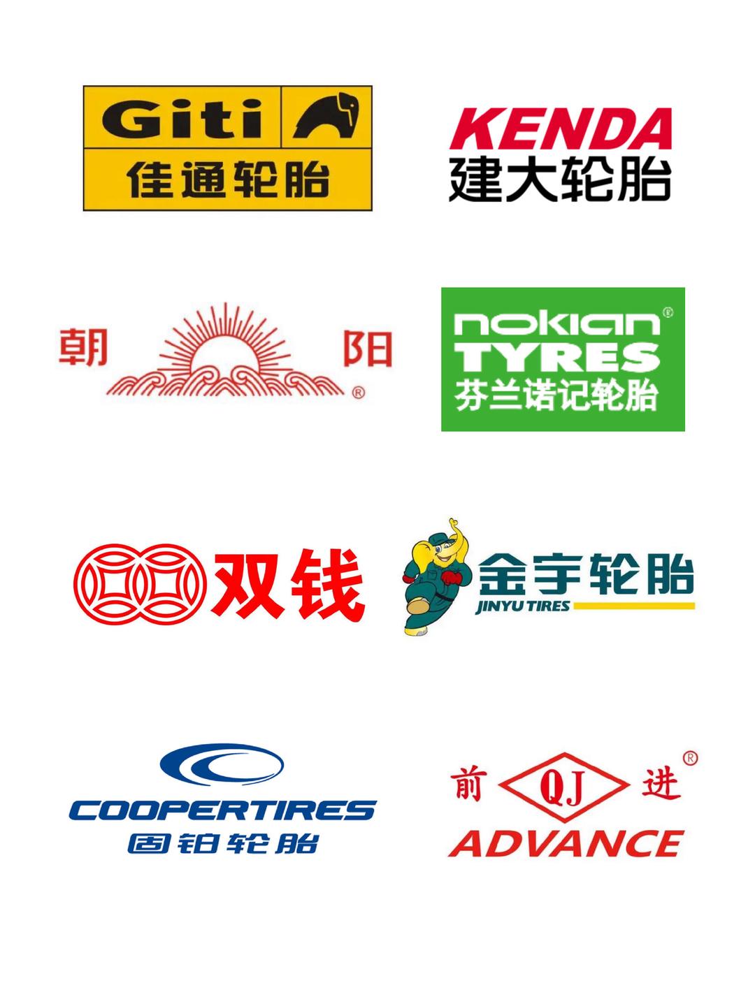 贵州轮胎获得外观设计专利授权：“轮胎”