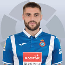 星辉娱乐：出售西班牙人俱乐部股权已完成交割